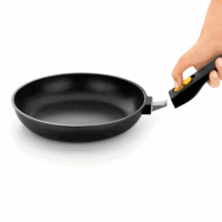 Poêle BRA 20 cm A831220 Origen Noir Tunisie