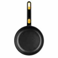 Poêle BRA 20 cm A831220 Origen Noir Tunisie