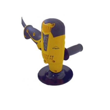 Polisseuse Orbitale 440 W – BPV125 Tunisie