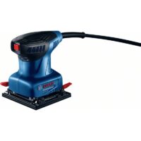 Scie sauteuse Bosch GST 650 Professional Tunisie
