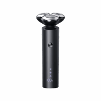 Rasoir Électrique Xiaomi Shaver S301 Noir Tunisie