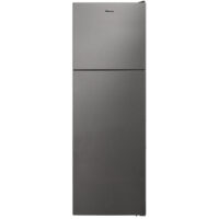 Nettoyeur Haute Pression DAEWOO 1600 W DAX130-1600 Orange & Noir Tunisie