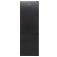 Routeur sans fil Wifi Dlink N300 DIR-650IN 300MBPS Tunisie