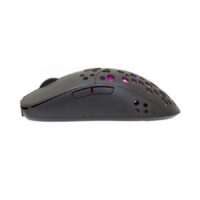 Souris Gamer White Shark GM-9004 Tristan – Noir- GM-9004 Tunisie