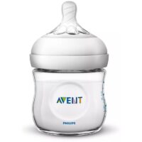 AMPOULE LED E27 G45 4W 2700 WARM WHITE Tunisie