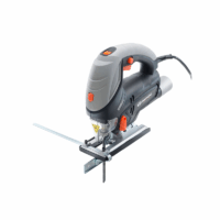 Scie Sauteuse DAEWOO 800 W – DAJS800 Tunisie