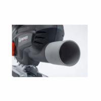 Scie Sauteuse DAEWOO 800 W – DAJS800 Tunisie