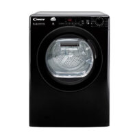 Chauffage Électrique Portatif COALA R2 1400 W Tunisie