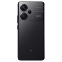 Smartphone Xiaomi Redmi Note 13 Pro+ 12Go – 512Go 5G – Noir Tunisie