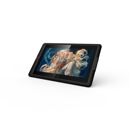 Tablette Graphique Xp-pen Artist 15.6 Pro V2 – Noir Tunisie