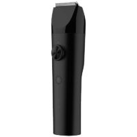 Rasoir Électrique Xiaomi Shaver S301 Noir Tunisie