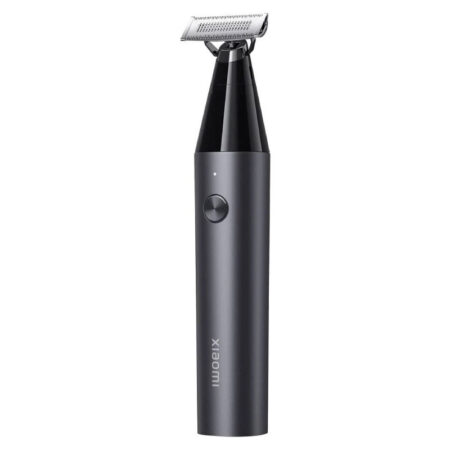 Tondeuse à Cheveux Xiaomi UniBlade 48654 Noir Tunisie