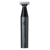 Rasoir Électrique Xiaomi Shaver S301 Noir Tunisie