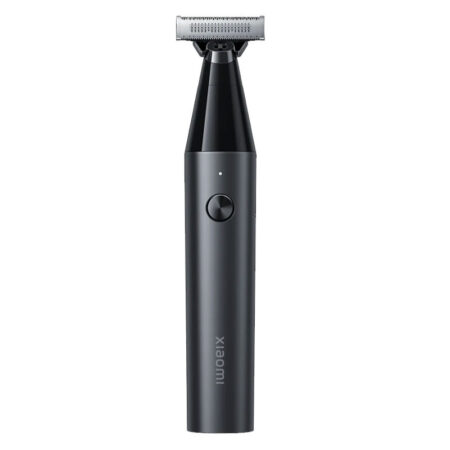 Tondeuse à Cheveux Xiaomi UniBlade 48654 Noir Tunisie