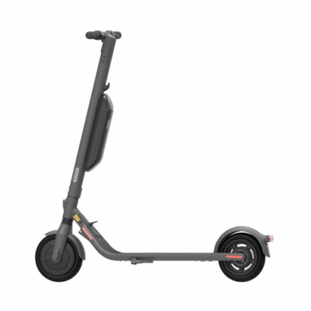 Trottinette Électrique Segway Ninebot E45e 9” 300 W  – Noir Tunisie