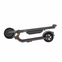 Trottinette Électrique Segway Ninebot E45e 9” 300 W  – Noir Tunisie