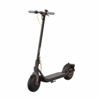 Trottinette Électrique Segway Ninebot F30E 10” 300 W  – Noir Tunisie