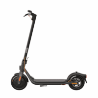 Trottinette Électrique Segway Ninebot F30E 10” 300 W  – Noir Tunisie