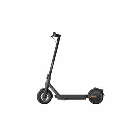 Trottinette électrique Xiaomi Electric Scooter 4 Pro 2ème Génération – 53931 Tunisie