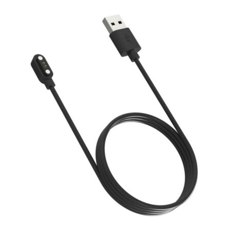 Cable Chargeur Mibro Pour Smart Watch -Noir -MCC Tunisie