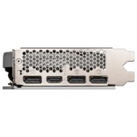Carte Graphique Msi Geforce Rtx 4060 Ventus 2x White 8g Oc – 912-V516-032 Tunisie