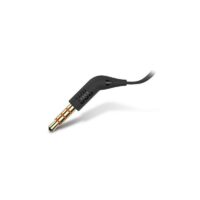 Écouteur intra-auriculaire JBL T110 – Noir -191892 Tunisie
