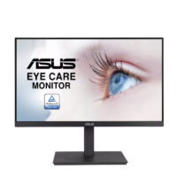 Écran Lenovo Think Vision S24i-30 23.8″ Full Hd 100 Hz – 63DEKAT3EU Tunisie