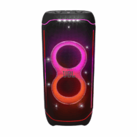 Casque Sans Fil Bluetooth JBL Tune 770NC – Violet –  97460 Tunisie
