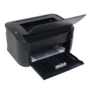 Imprimante Laser Canon i-SENSYS LBP-6030B Monochrome Noir -LBP-6030B Tunisie