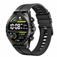 Bracelet Connecté Xiaomi Redmi Band 2 – Noir – 44486 Tunisie