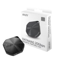 Clé USB 2en1 ADDLINK T65 OTG 128Go USB 3.1 + USB TYPE C Noir – AD128GBT65G3 Tunisie