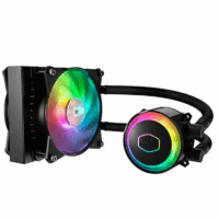 Ventilateur Cooler Master MasterAir MA620M Tunisie