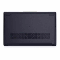 Pc Portable Lenovo IdeaPad 115alc7 Ryzen 7 8go 512go Ssd – Bleu – 82R400XKFG Tunisie