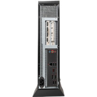 Pc De Bureau Gamer MSI MPG Trident A  i7 11é Gén  Rtx 3060 12G / 32 GO Tunisie
