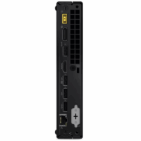 Pc De Bureau Lenovo Thinkcentre Néo 50Q G4 I3 12Gén 8Go 512Go SSD Noir -12LN003LFM Tunisie