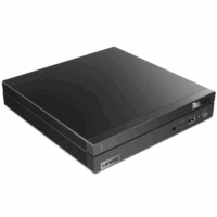Pc De Bureau Lenovo Thinkcentre Néo 50Q G4 I3 12Gén 8Go 512Go SSD Noir -12LN003LFM Tunisie