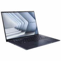 Pc Portable Asus ExpertBook B9 OLED B9403 Ultra 7 150U 16 Go 1 To SSD – B9403CVAR-KM1095 Tunisie