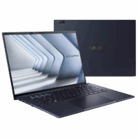 Pc Portable Asus ExpertBook B9 OLED B9403 Ultra 7 150U 16 Go 1 To SSD – B9403CVAR-KM1095 Tunisie