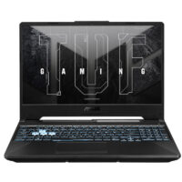 Pc Portable Asus ExpertBook P1 P1503CVA-NJ0808 i7 13420H 16 Go 512 Go SSD – Gris Tunisie