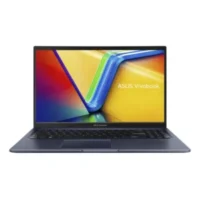 Pc Portable Asus VivoBook 15X1502VA I5 12È Gén 8Go 512Go SSD – Bleu – X1502ZA-EJ2246W Tunisie