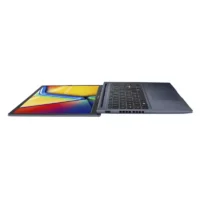 Pc Portable Asus VivoBook 15X1502VA I5 12È Gén 8Go 512Go SSD – Bleu – X1502ZA-EJ2246W Tunisie