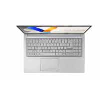 Pc Portable Asus VivoBook X1504VA I3 13È Gén 8Go 256Go SSD – Silver – X1504VA-NJ432W Tunisie
