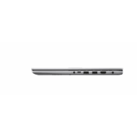 Pc Portable Asus VivoBook X1504VA I3 13È Gén 8Go 256Go SSD – Silver – X1504VA-NJ432W Tunisie