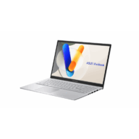 Pc Portable Asus VivoBook X1504VA I3 13È Gén 8Go 256Go SSD – Silver – X1504VA-NJ432W Tunisie