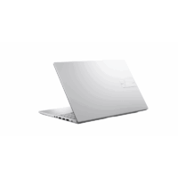 Pc Portable Asus VivoBook X1504VA I3 13È Gén 8Go 256Go SSD – Silver – X1504VA-NJ432W Tunisie