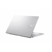 Pc Portable Asus VivoBook X1504VA I3 13È Gén 8Go 256Go SSD – Silver – X1504VA-NJ432W Tunisie