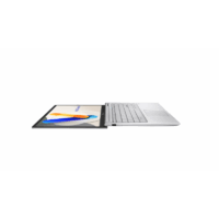Pc Portable Asus VivoBook X1504VA I3 13È Gén 8Go 256Go SSD – Silver – X1504VA-NJ432W Tunisie