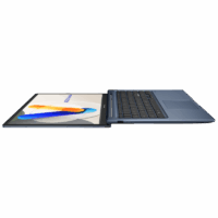 Pc Portable Asus Vivobook 15 X1504va I3 13è Gén 8go 512go Ssd – Bleu – X1504VA-NJ518W Tunisie