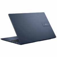 Pc Portable Asus Vivobook 15 X1504va I3 13è Gén 8go 512go Ssd – Bleu – X1504VA-NJ518W Tunisie