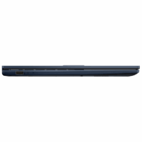 Pc Portable Asus Vivobook 15 X1504va I3 13è Gén 8go 512go Ssd – Bleu – X1504VA-NJ518W Tunisie